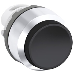 ABB MP3-30B Pushbutton
