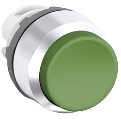 ABB MP3-30G Pushbutton