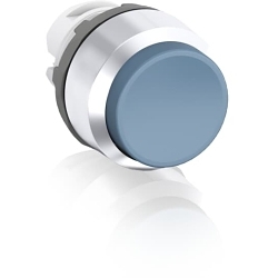 ABB MP3-30L Pushbutton
