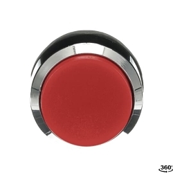 ABB MP3-30R Pushbutton Operator