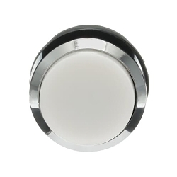 ABB MP3-30W Pushbutton