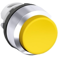ABB MP3-30Y Pushbutton