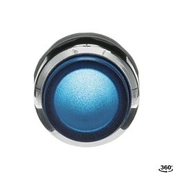 ABB MP3-31L Pushbutton