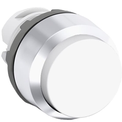 ABB MP3-31W Pushbutton