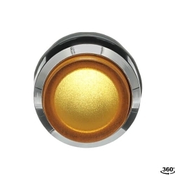 ABB MP3-31Y Pushbutton