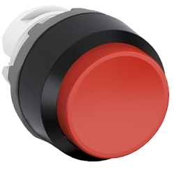 ABB MP3-10R Pushbutton Operator
