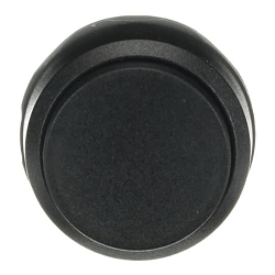ABB MP4-10B Pushbutton