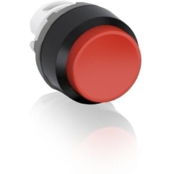 ABB MP4-10R Pushbutton