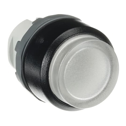 ABB MP4-11C Pushbutton