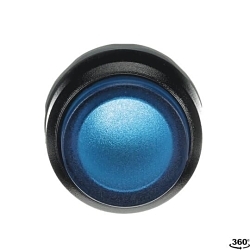 ABB MP4-11L Pushbutton