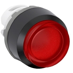 ABB MP4-11R Pushbutton