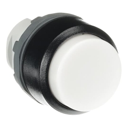ABB MP4-11W Pushbutton