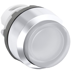 ABB MP4-31C Pushbutton