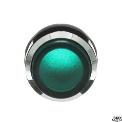 ABB MP4-31G Pushbutton