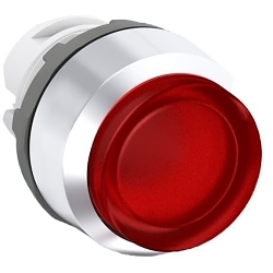 ABB MP3-31R Pushbutton