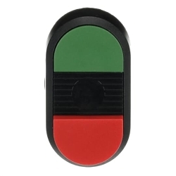 ABB MPD12-11B Pushbutton