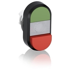 ABB MPD12-11C Pushbutton
