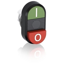 ABB MPD13-11B Pushbutton