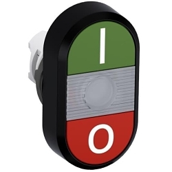 ABB MPD2-11C Pushbutton
