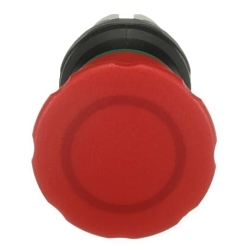 ABB MPEP4-10R Pushbutton