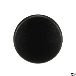 ABB MPM1-10B Pushbutton