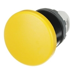 ABB MPM1-10Y Pushbutton