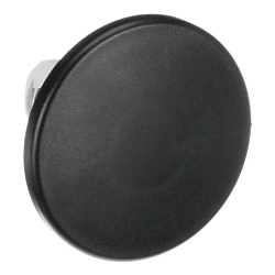 ABB MPM2-10B Pushbutton