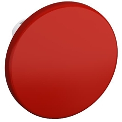 ABB MPM2-10R Pushbutton
