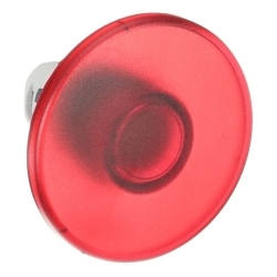 ABB MPM2-11R Pushbutton