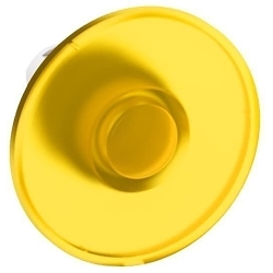 ABB MPM2-11Y Pushbutton