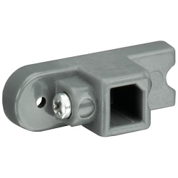 ABB MS132-MSMN