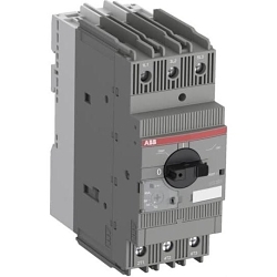 ABB MS165-16 Manual Motor Starter