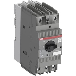 ABB MS165-73 Motor Starter