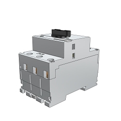 ABB MS325-HK11