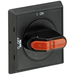 ABB MSHD-LB Handle