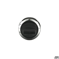 ABB MTS2-30B Selector Switch