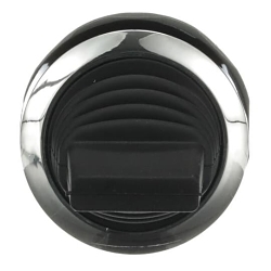 ABB MTS3-30B Selector Switch