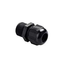 Thomas & Betts NCG-0382B Cable Gland