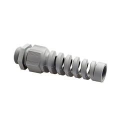 Thomas & Betts NCGS-0381B Cable Gland