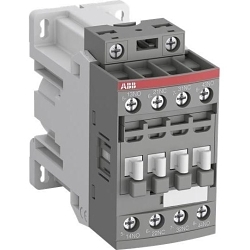ABB NFZ22E-30