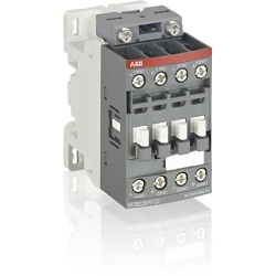 ABB NFB22ERT-14 Contactor