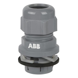 Thomas & Betts NPG-M251G Quick-Connect Cable Gland