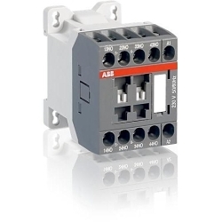 ABB NS22E-20 Contactor Relay