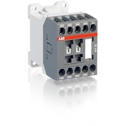 ABB NSL40E-81 Contactor Relay