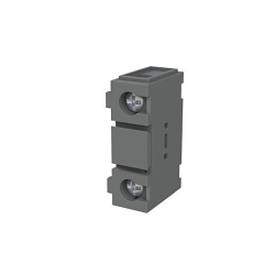 ABB OA1G01 Auxiliary Contact