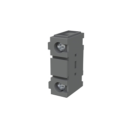 ABB OA1G10 Auxiliary Switch