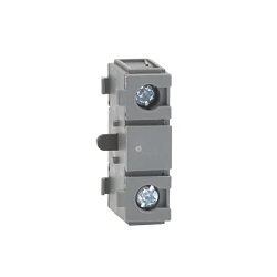 ABB OA7G10 Auxiliary Contact Block