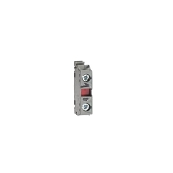 ABB OBEA-10 Auxiliary Contact