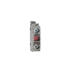 ABB OBEA-10AU Auxiliary Contact
