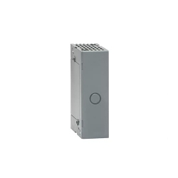 ABB OEA28 Auxiliary Contact Module